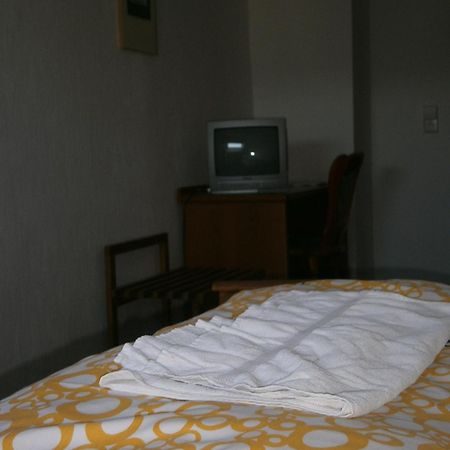 Hotel Strauss Waldbronn Buitenkant foto